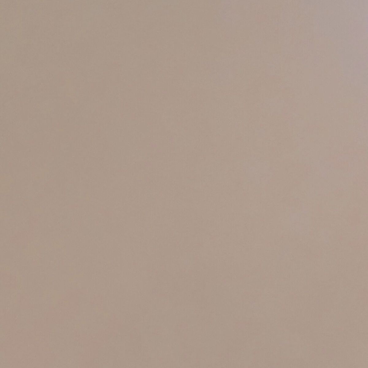 spa beaute/バスクリン/炭酸系入浴剤を使ったクチコミ（3枚目）