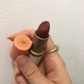 リップインク / DYP cosmetics