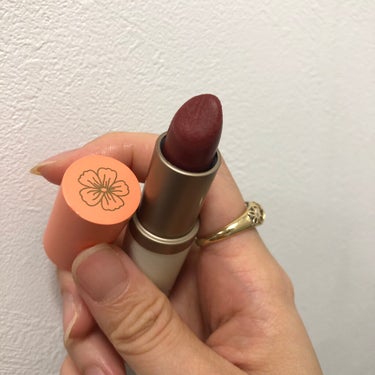 リップインク DYP cosmetics