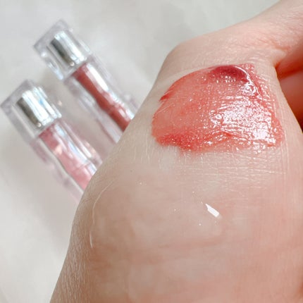 バイオコラーゲンリアルディープマスク/Biodance/シートマスク・パックを使ったクチコミ(9枚目)