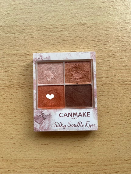 ロング&カールマスカラ アドバンストフィルム/ヒロインメイク/マスカラを使ったクチコミ(3枚目)