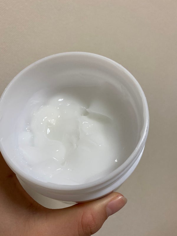 ハトムギオールインワンゲル/プラチナレーベル/オールインワン化粧品 by モン助。