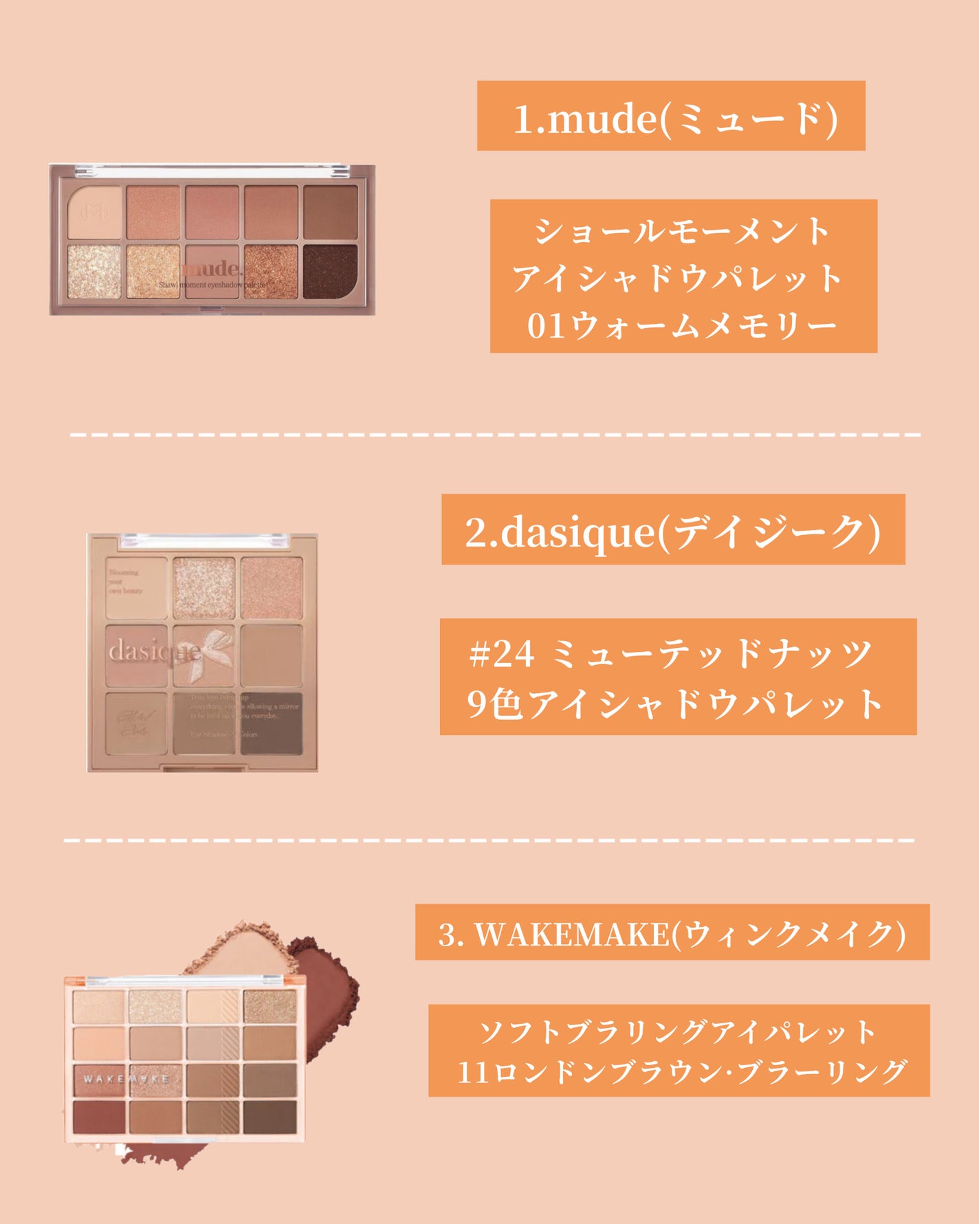 ブラッディライアー コーティングティント/lilybyred/リップティントを使ったクチコミ(2枚目)