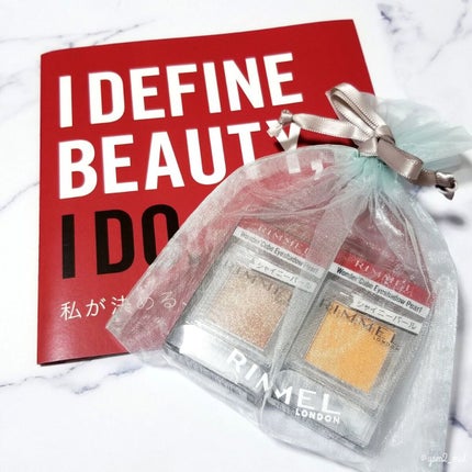 「塗るつけまつげ」ロングタイプ/デジャヴュ/マスカラを使ったクチコミ(9枚目)