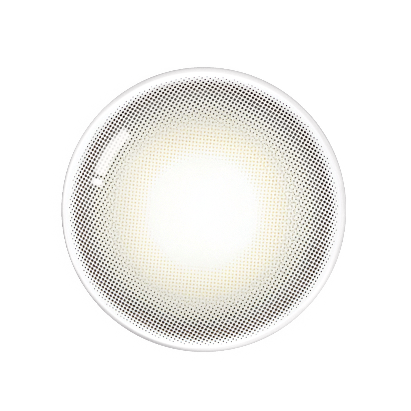 Ending 1day グレー