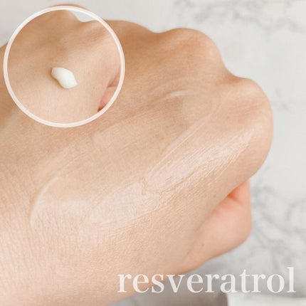 147バリアクリーム/Dr.Althea/フェイスクリームを使ったクチコミ(3枚目)