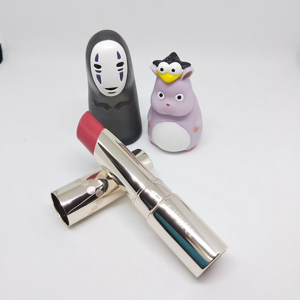 オペラ リップティント N/OPERA/リップティントを使ったクチコミ(3枚目)