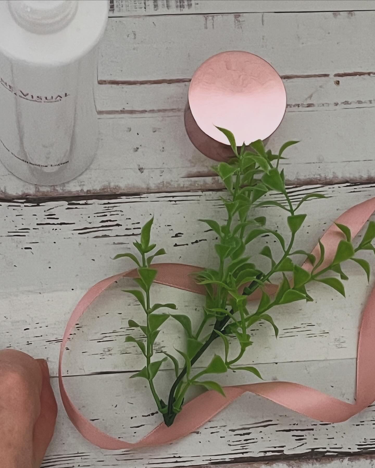 バイタルコンディショニング ローションa/FINE VISUAL/化粧水を使ったクチコミ（3枚目）