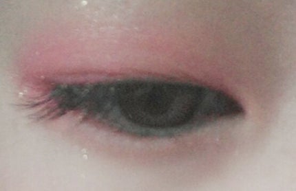 ãªã¢ on LIPS ãðžæ¡ã¡ã€ã¯ðžããã«ã¡ã¯ïŒãªã¢ã§ããä»åã¯ããè±èŠã·ãŒãºã³ãšãã..ãïŒ2æç®ïŒ