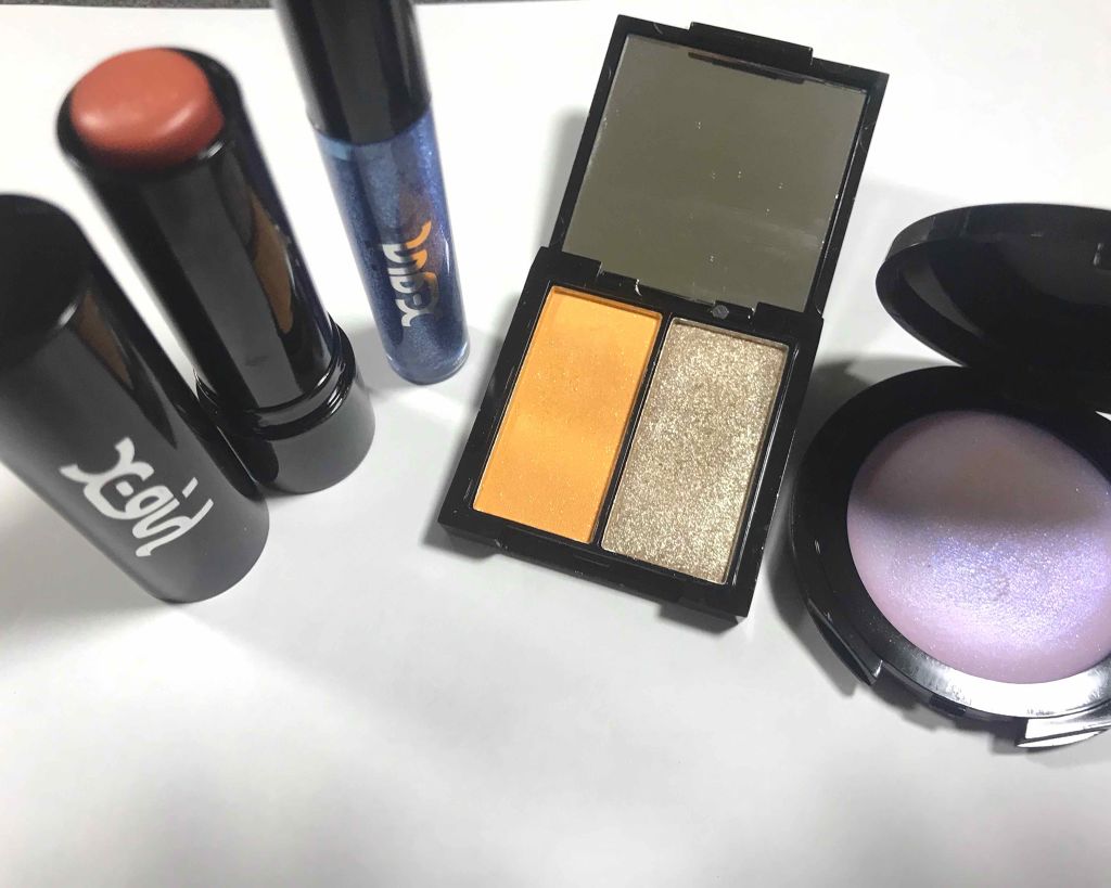 mini 2019年1月号/mini /雑誌を使ったクチコミ（1枚目）