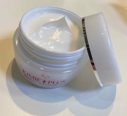 購入品/その他を使ったクチコミ(2枚目)