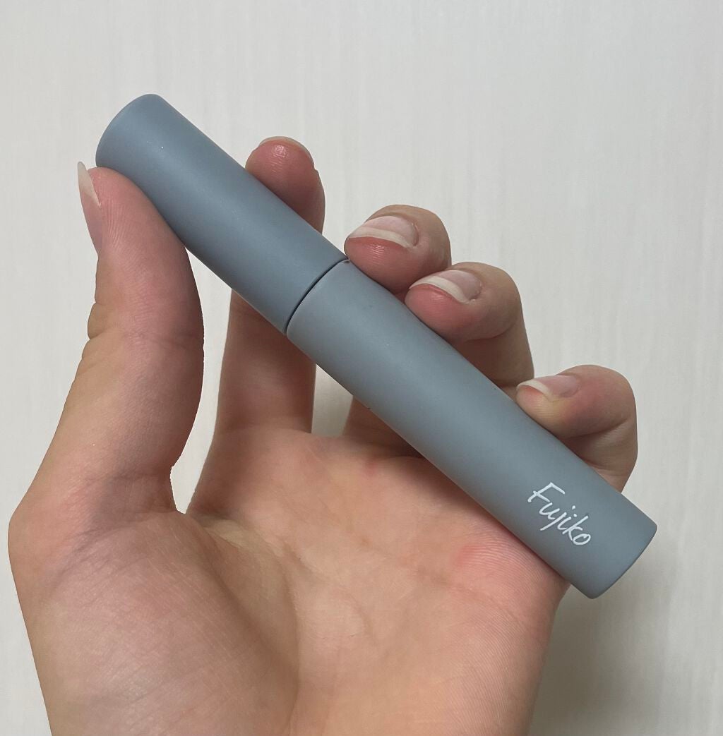 眉ティントSVR/Fujiko/眉ティントを使ったクチコミ(2枚目)