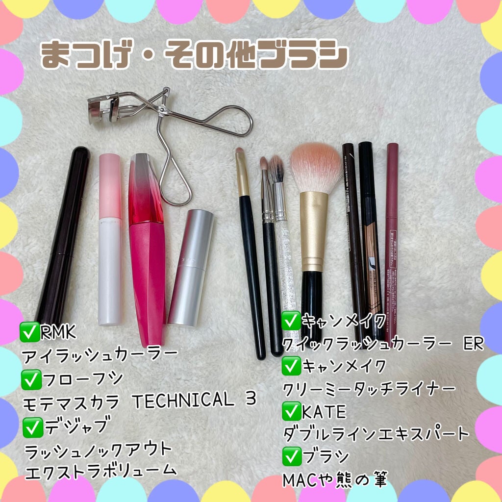 ザ・タイムR デイエッセンススティック/IPSA/美容液を使ったクチコミ(7枚目)