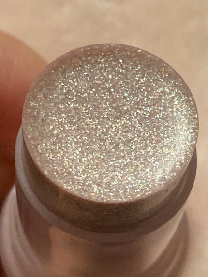 マルチフェイス スティック プリズム 105 Fantastic aurora/FASIO/ジェル・クリームチークの画像