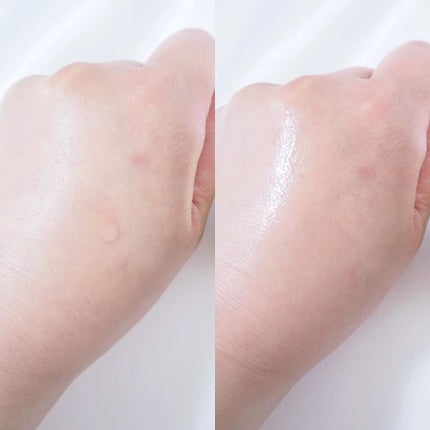 C25セラム ネオ/オバジ/美容液を使ったクチコミ(3枚目)