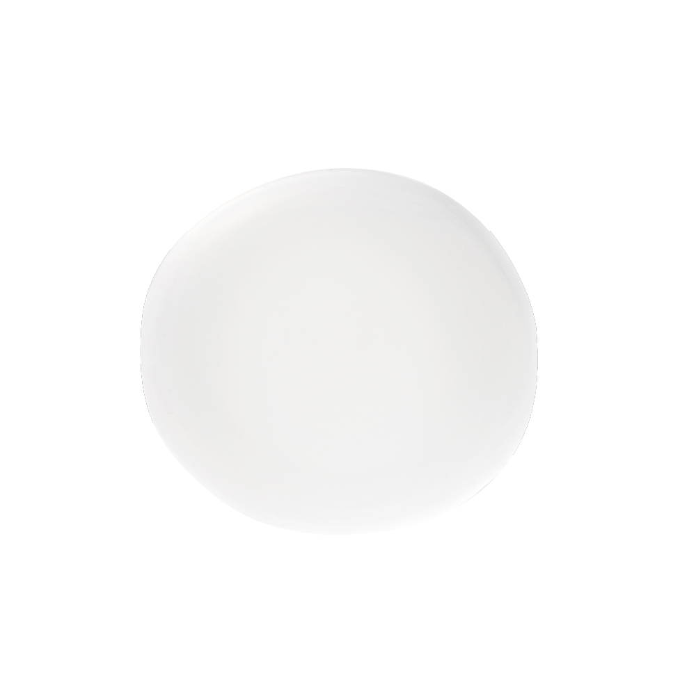 化粧水 ＮＣ 300ml (増量)