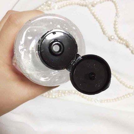 ルルルンローション モイスト/ルルルン/化粧水を使ったクチコミ(3枚目)