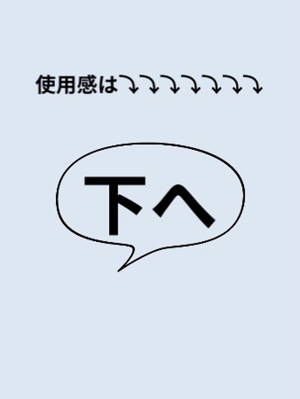 レブロン キス シュガー スクラブ/REVLON/リップスクラブを使ったクチコミ(4枚目)