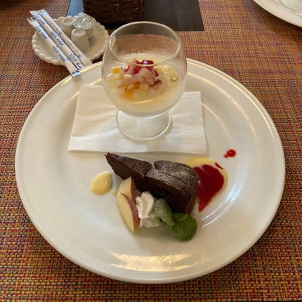 しに子ちゃん on LIPS 「iPad、フォルムチェンジ。スラッシャーとトムジェリが増えたよ..」(3枚目)