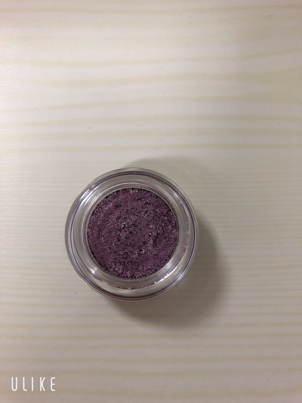 ブリンブリン アイジャム/VAVI MELLO/ジェル・クリームアイシャドウを使ったクチコミ（2枚目）