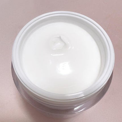 リアルバリア エクストリームクリーム オリジナル/Real Barrier/フェイスクリームを使ったクチコミ(6枚目)