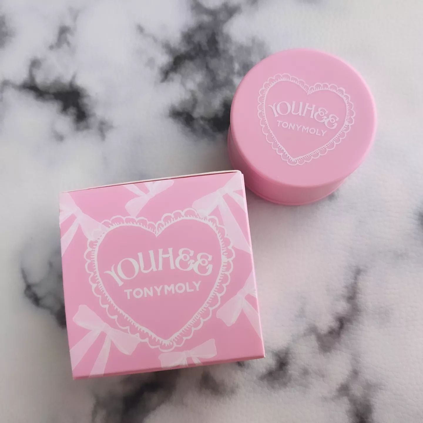 TONYMOLY チークトーンジェリーブラッシャーのクチコミ「＜TONYMOLY チークトーン ゼリー ブラッシャー＞を愛用中♪

観光コスメブランド＜TO.....」（2枚目）