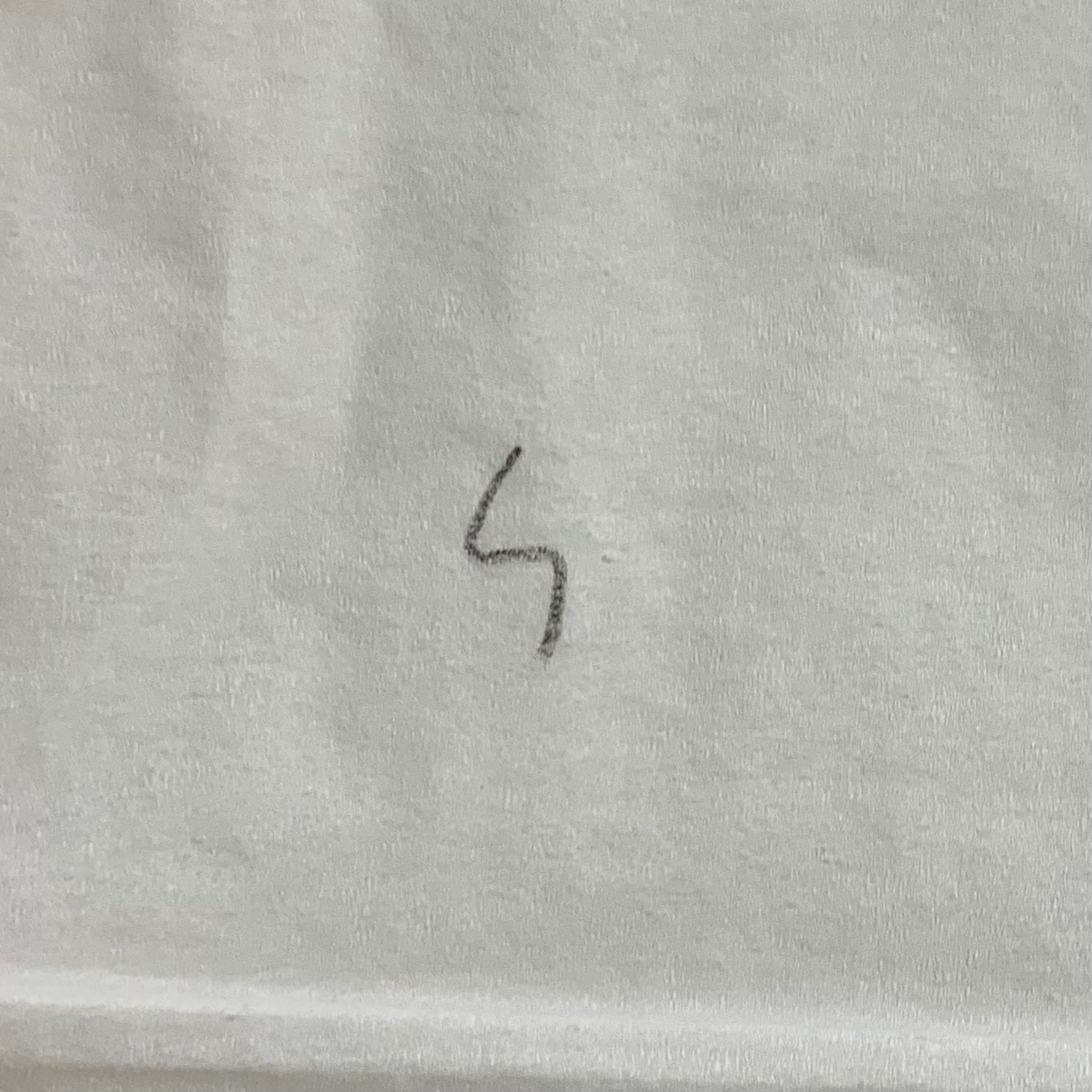 アイ ライナー ペンシル くり出し式/ちふれ/ペンシルアイライナーを使ったクチコミ(2枚目)