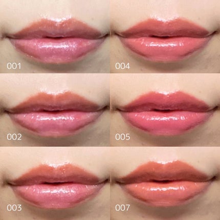 ãªãã¿ãŒã·ã£ã€ã³/MAYBELLINE NEW YORK/ãªããã°ãã¹ã䜿ã£ãã¯ãã³ãïŒ5æç®ïŒ