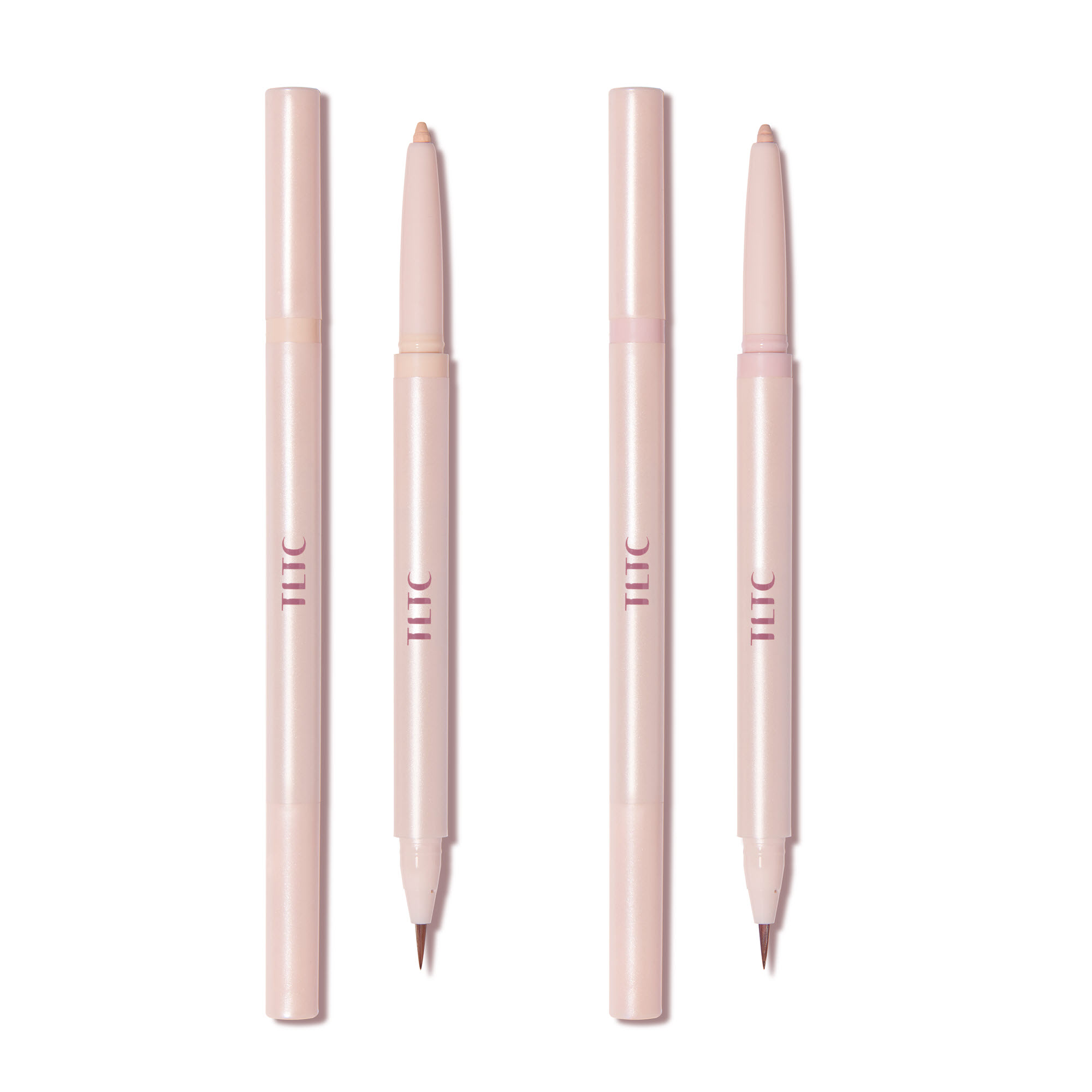 ブルーミング アンダー アイライナー / TLTC