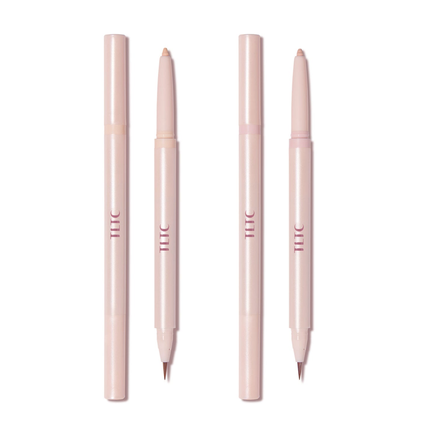 ブルーミング アンダー アイライナー TLTC