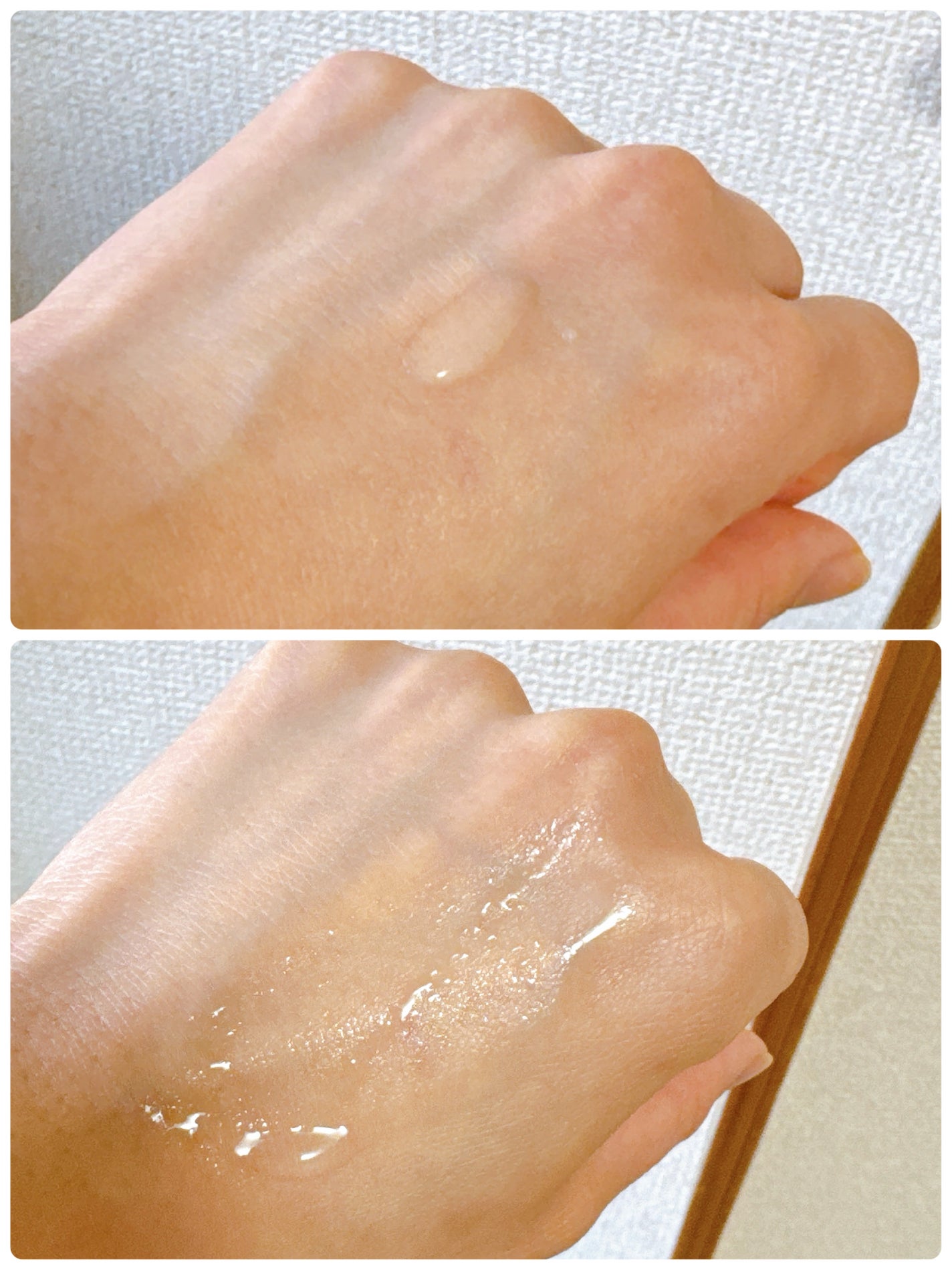 タカミスキンピール/タカミ/ブースター・導入液を使ったクチコミ(2枚目)