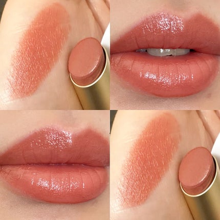 リップスティック/sopo/口紅を使ったクチコミ(1枚目)