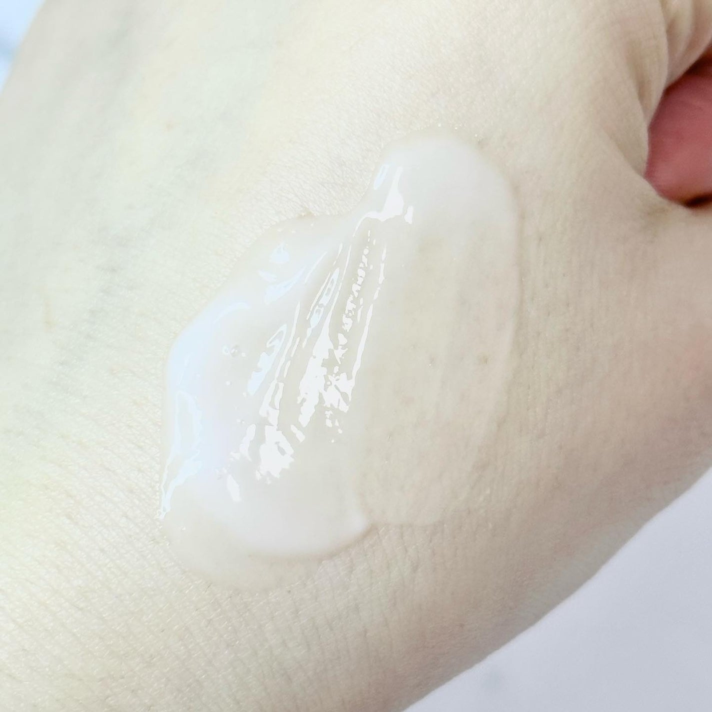 パンテノールバリアトナー/COSNORI/化粧水を使ったクチコミ(7枚目)