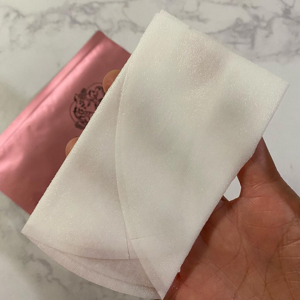 ビューティーホワイトマスク/イースペシャル/シートマスク・パックを使ったクチコミ(3枚目)