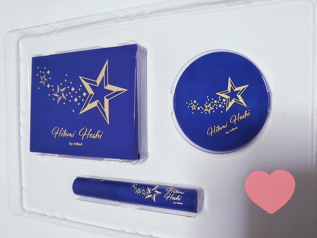 InRed 2022年2月号/InRed/雑誌を使ったクチコミ（2枚目）