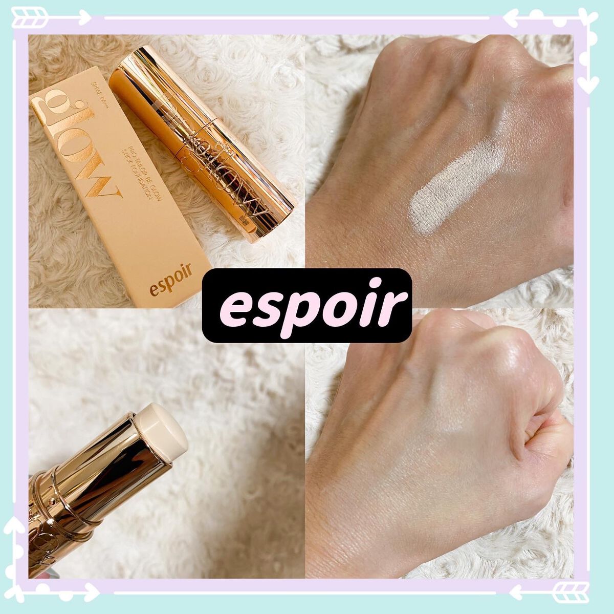 hiroka on LIPS 「おはようございます☀️.°いつもご覧頂き、いいね♡フォロー等あ..」(2枚目)