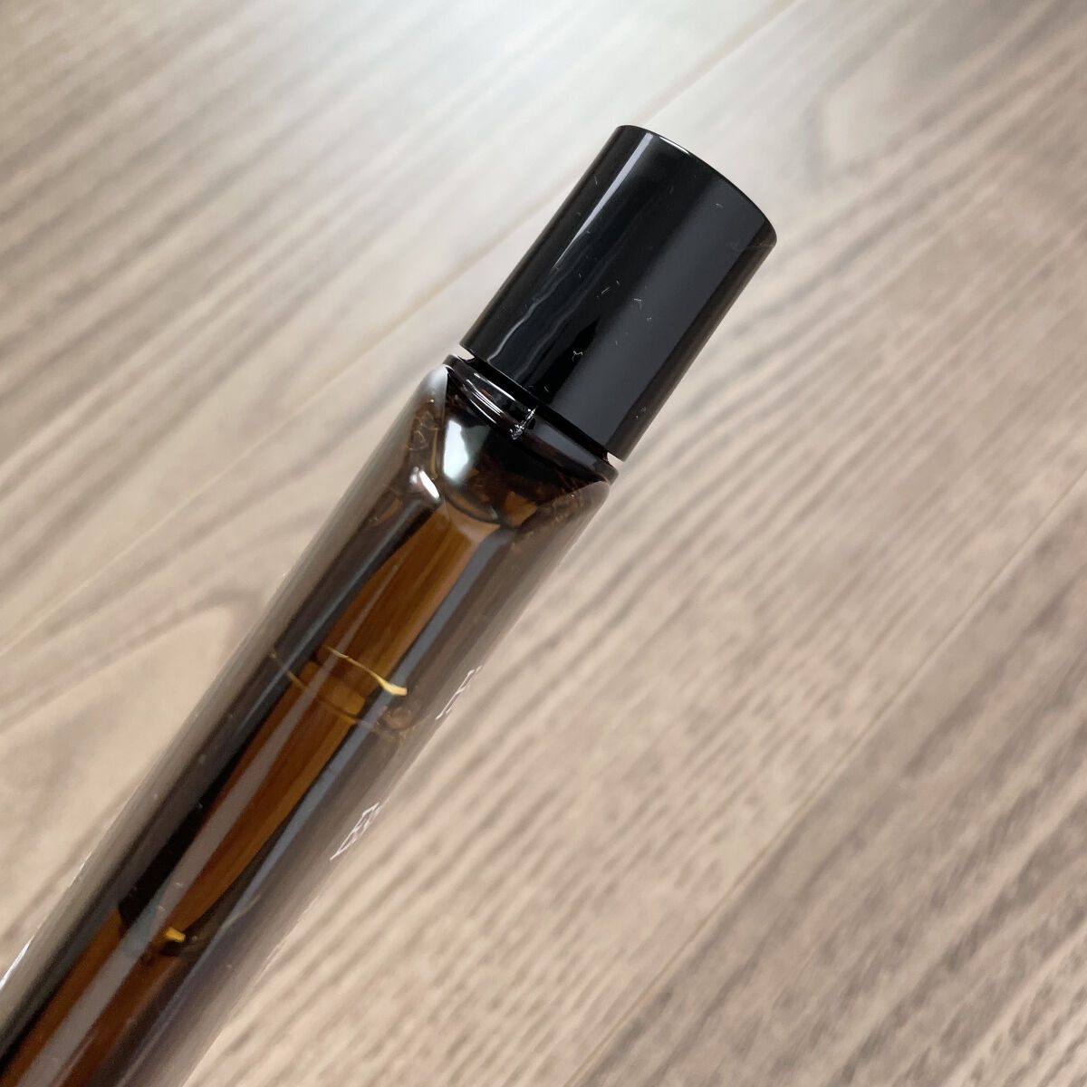 コスメジタン 薬用ヘアマジカエッセンス /シーヴァ/頭皮ローションを使ったクチコミ（2枚目）