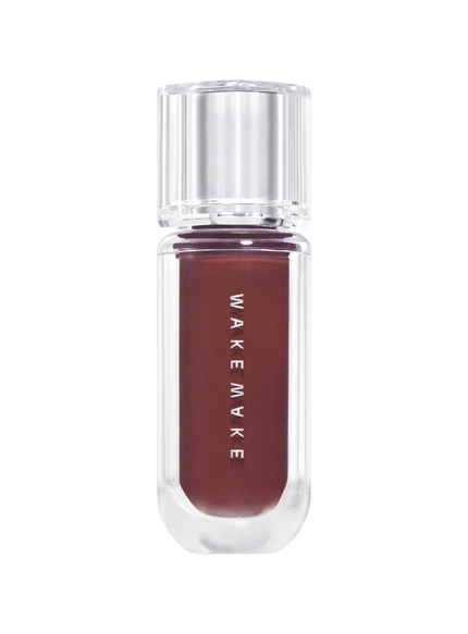 11 セトルドローズ