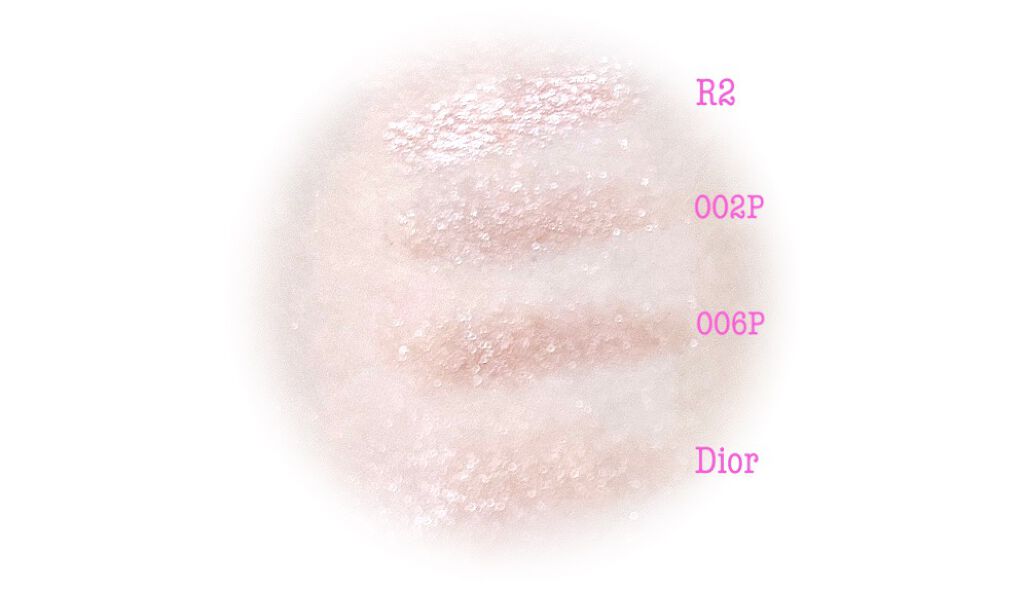 キャビアスティック アイカラー/ローラ メルシエ/スティックアイシャドウを使ったクチコミ(7枚目)