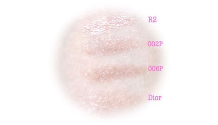 キャビアスティック アイカラー/ローラ メルシエ/スティックアイシャドウを使ったクチコミ(7枚目)