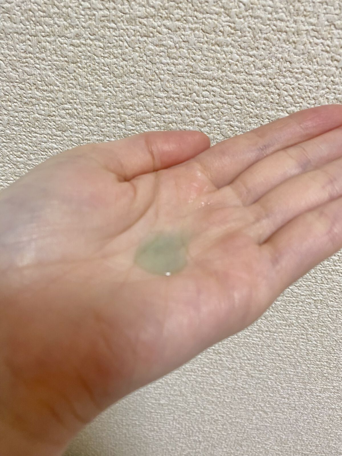 モイスチャーローション/セバメド/化粧水を使ったクチコミ（2枚目）