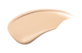 13N