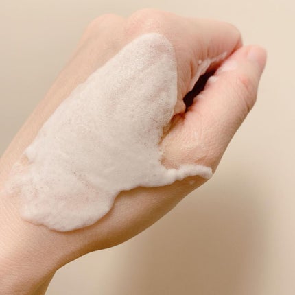 PHスプラッシュマスクPro./ビービーラボラトリーズ/洗い流すパック・マスクを使ったクチコミ(4枚目)