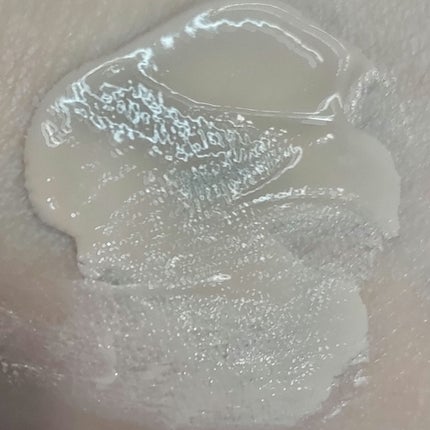 エッセンス スキングロウ ファンデーション/SHISEIDO/リキッドファンデーションを使ったクチコミ(3枚目)