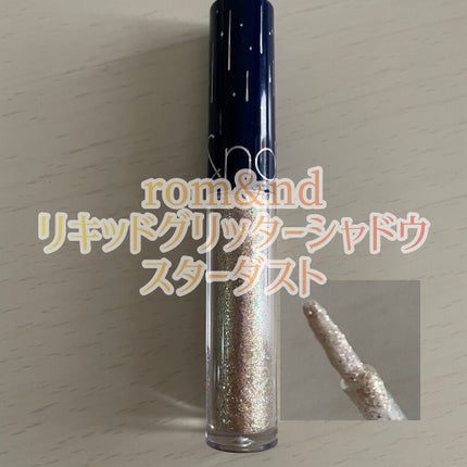 ダブルラインエキスパート/KATE/リキッドアイライナーを使ったクチコミ(5枚目)