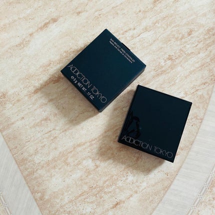 Shiho Arai on LIPS 「・・アディクション スキンリフレクト フレッシュコンシーラー0..」(4枚目)