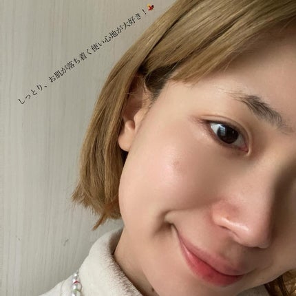 CICA デイリースージングマスク/VT/シートマスク・パックを使ったクチコミ(5枚目)