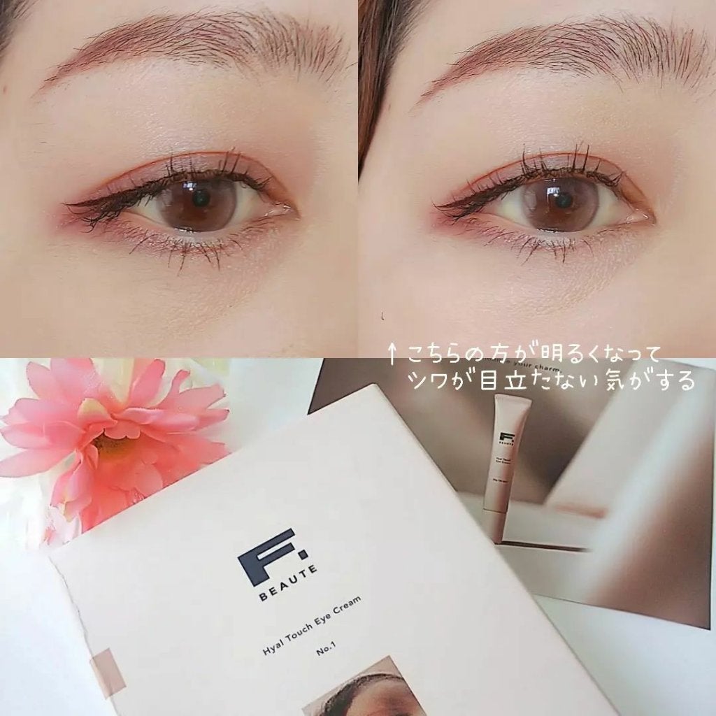 ãŸããðåŒã³ã¿ã¡OK on LIPS ãâ¡â¡â¡â¡æ°ãã©ã³ãããšãããŒããã®ã¢ã€ã¯ãªãŒã ãã詊ãâšæ®éã®..ãïŒ2æç®ïŒ