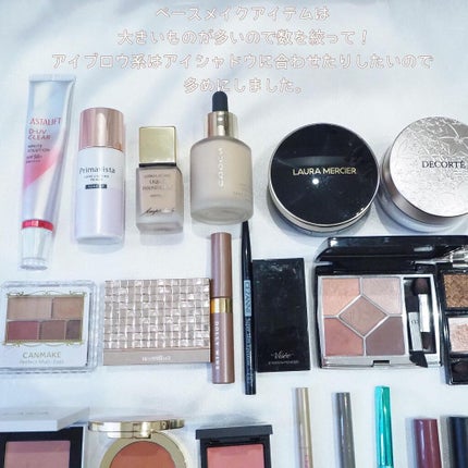 ブロウイングフェイスカラー /Celvoke/ジェル・クリームチークを使ったクチコミ(3枚目)