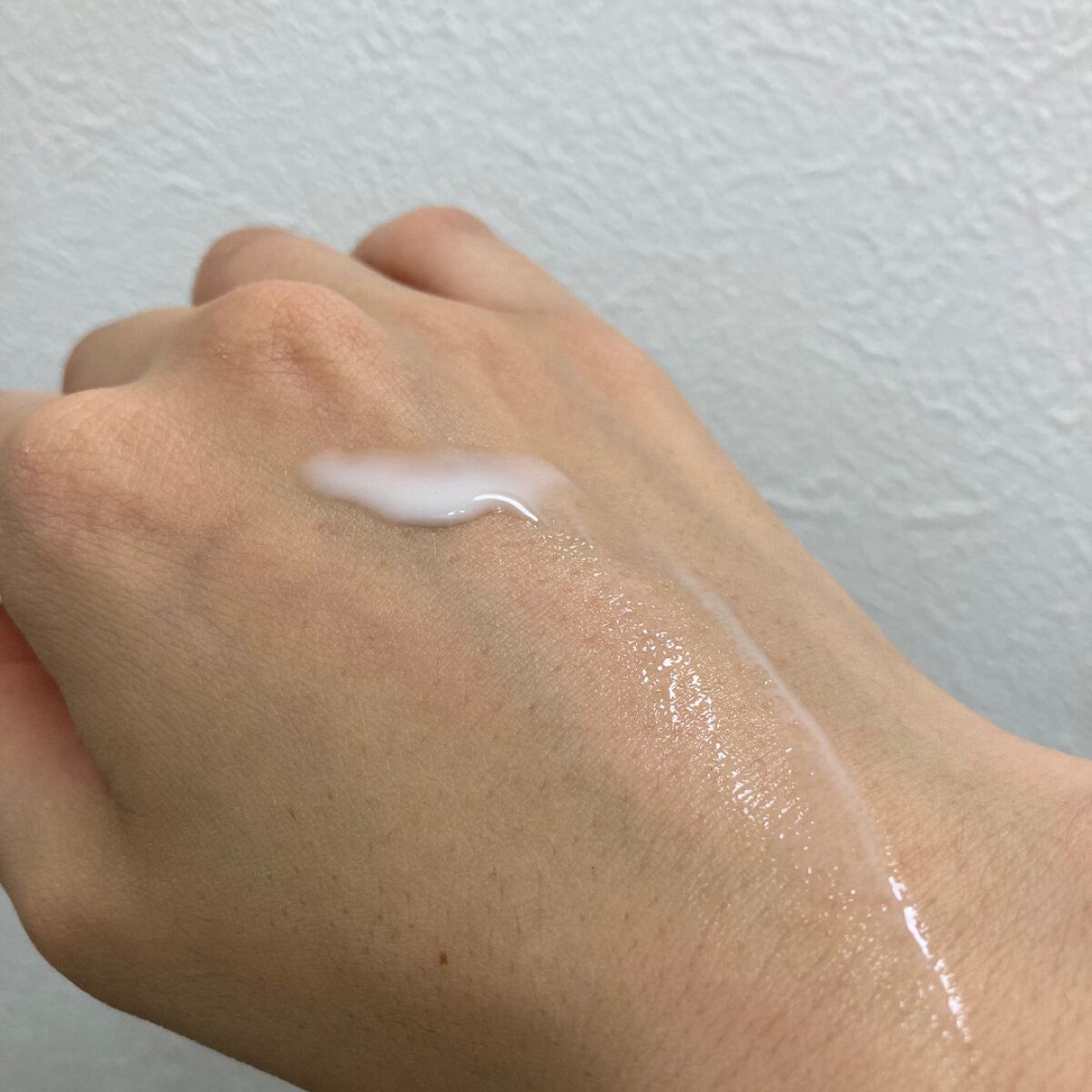 ホワイトクリアエッセンス/オルビス/美容液を使ったクチコミ(4枚目)